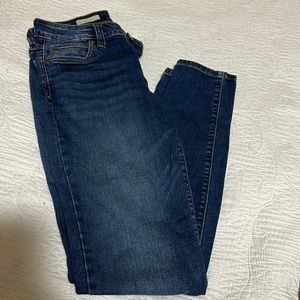 Kut from the kloth woman jeans